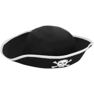 Pirate Hat