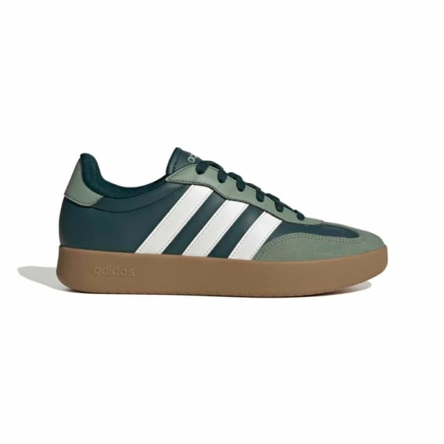 Adidas Trainers adidas Barreda Vert Male 43 1/3