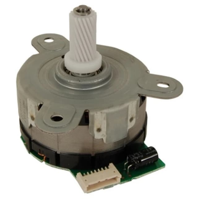 HP RM1-8358-000CN printer/scanner spare part Motor