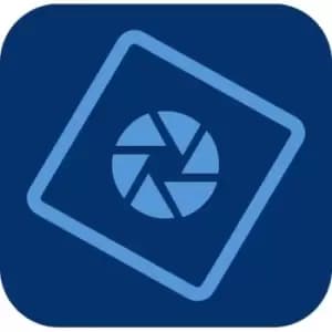 Adobe Photoshop Elements 2022 1 license(s)