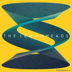 The Lemonheads - Varshons II Vinyl