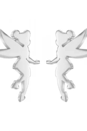 Disney Princess Earrings E901887SL