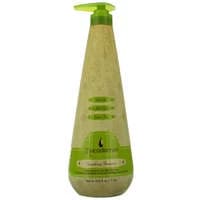 Macadamia Natural Oil Care and Treatment Smoothing Shampoo 1000ml