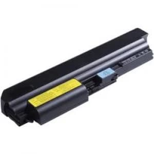 Laptop battery Beltrona replaces original battery 40Y6791 40Y6793 ASM 92P1122 ASM 92P1126 FRU 92P1121 FRU 92P1123