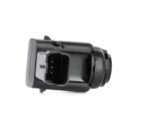 RIDEX Parking Sensors 2412P0071 Reversing Sensors,Rear Parking Sensors PEUGEOT,407 SW (6E_),407 (6D_),407 Coupe (6C_)