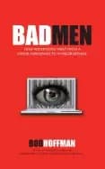 badmen how advertising went from a minor annoyance to a major menace