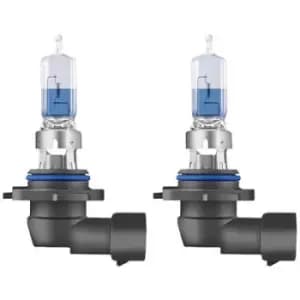 Osram Auto 9005CBN-HCB Halogen bulb COOL Blue INTENSE HB3 60 W 12 V