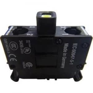 Eaton 216566 M22 LEDC230 W LED Element