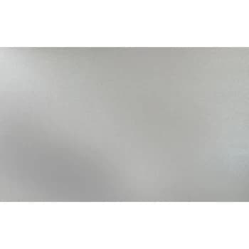 Rangemaster LEISP110SS 110cm Universal Splashback in Stainless Steel