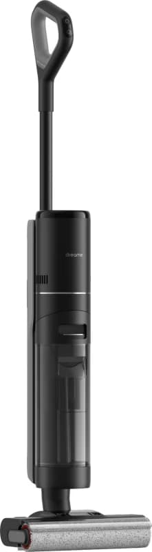 Dreame H12 Pro Wet & Dry Cleaner - Black