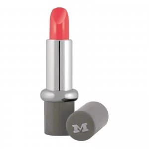Mavala Lipstick - Corail 4g