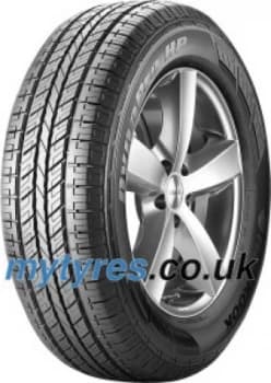 Hankook Dynapro HP RA23 ( 225/65 R16 104T XL 4PR SBL )