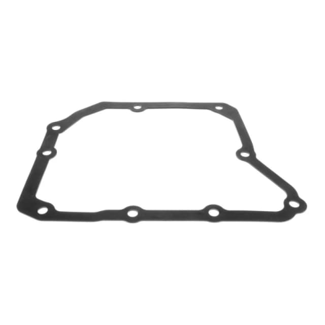 PREXAparts P320018 Gaskets Oil Seal,automatic transmission (147)