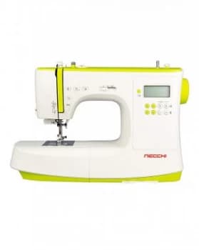 Necchi NC-102D Sewing Machine
