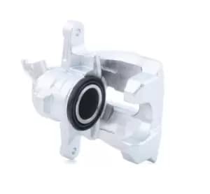 RIDEX Brake caliper LAND ROVER 78B0483 DSB500040,LR010574,S0B500040 Caliper,Disc brake caliper S0B500042,SOB500040,SOB500042