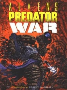 War by Randy Stradley and Jim Hall Paperback