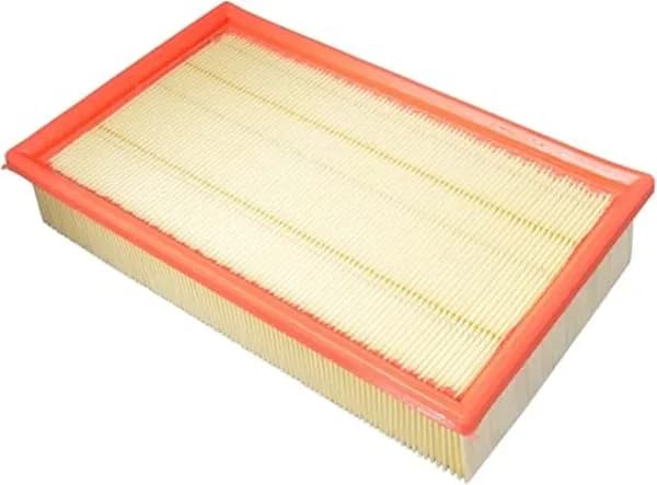 Blue PRINT Air filter Filter Insert ADF122226 Engine air filter,Engine filter FORD,VOLVO,Focus II Schragheck (DA_, HCP, DP)