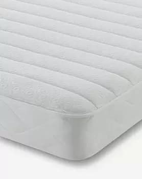 Layezee by Silentnight Memory Mattress