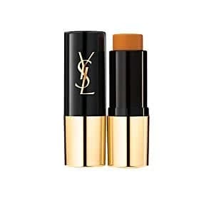 ALL HOURS foundation stick #B70-mocha