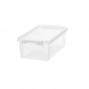SmartStore Home Storage Box 5