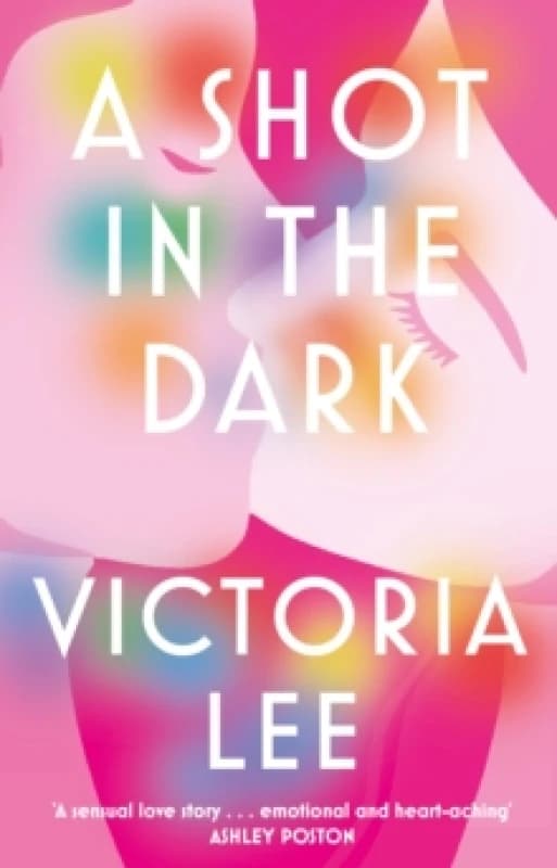 A Shot in the Dark. Paperback. By Victoria Lee Books