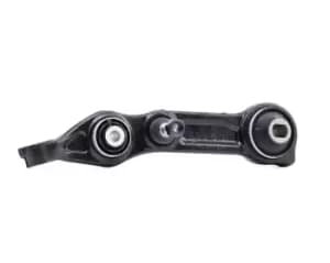 RIDEX Suspension arm MERCEDES-BENZ 273C0073 2113308107,2113309107,A2113308107 A2113309107
