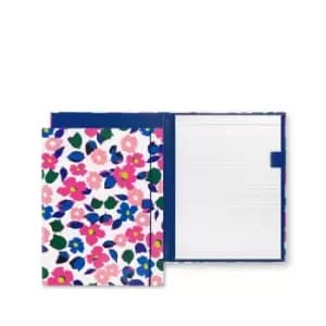 Kate Spade Botanical Folio 24 - Multi
