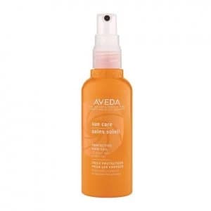 Aveda Sun Care Protective Hair Veil 100ml