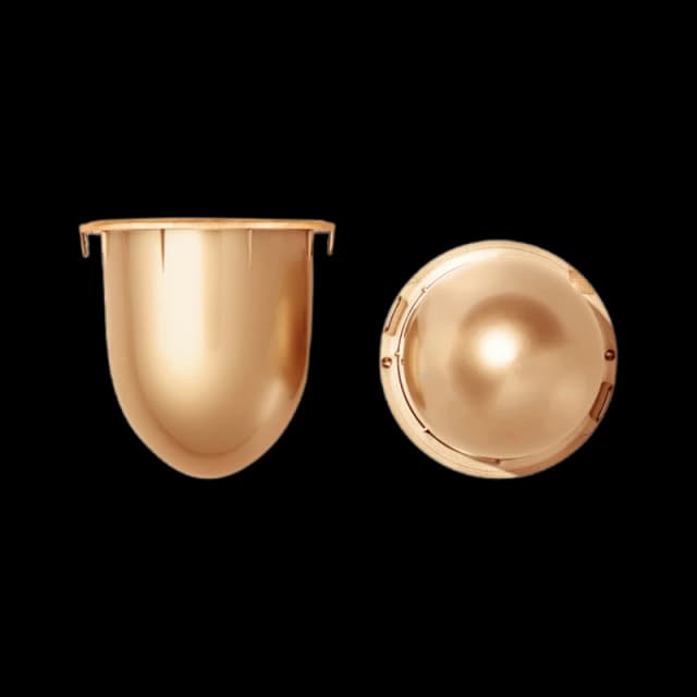 Lancome Absolue Longevity Soft Cream - Refill 60ml