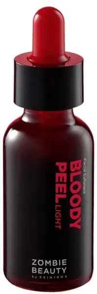 SKIN1004 Zombie Beauty Bloody Peel Light 30ml