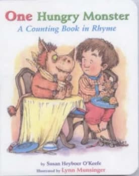 William Shakespeare by Anthony Holden Hardback