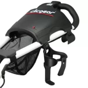 Clicgear Drinks Holder