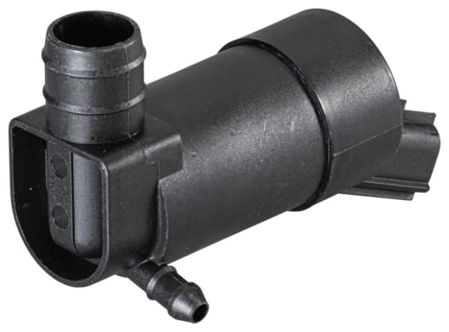 PROCARO PR17-1050 Windshield Washer Pump 12V Water Pump,window cleaning (794)