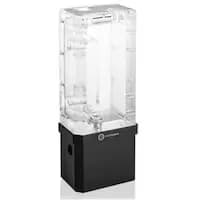 Bitspower Touchaqua XYZ Lite Reservoir/Pump Combo