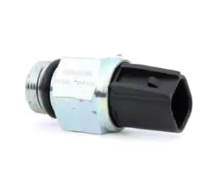 METZGER Switch, reverse light 6-Speed Manual Transmission 0912046 FORD,VOLVO,JAGUAR,Focus II Schragheck (DA_, HCP, DP),MONDEO IV Turnier (BA7)