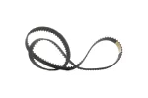 RIDEX Timing Belt Number of Teeth: 150 306T0259 Cam Belt,Toothed Belt CHRYSLER,DODGE,PLYMOUTH,PT CRUISER (PT_),Voyager / Grand Voyager III (GS)