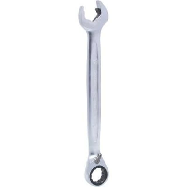 KS Tools KS Tools 503.5919 503.5919 Crowfoot wrench Spanner size (metric) 19mm 503.5919