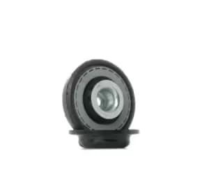 RIDEX Top strut mount OPEL,CHEVROLET,VAUXHALL 1180S0298 13505131,344573,13501413 13505131,13505854,344497,344573,344781,344834,95212727,0344497,344497