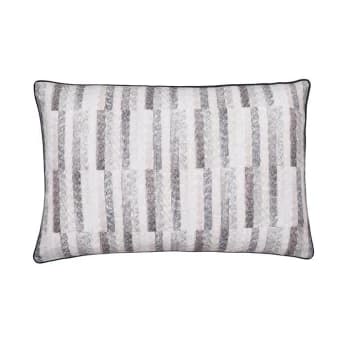 Bedeck of Belfast Kiko Cushion - Tuberose