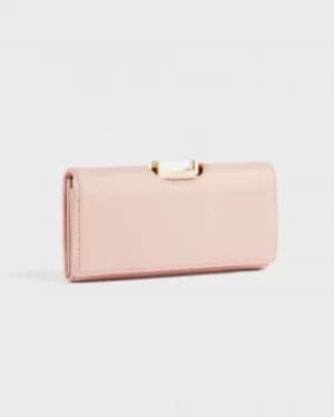 Ted Baker Large Bobble Purse