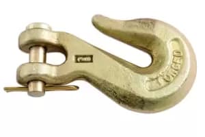 Power-TEC 91116 Grab Hook - for 10mm chain