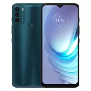 Motorola Moto G50 5G 2021 64GB