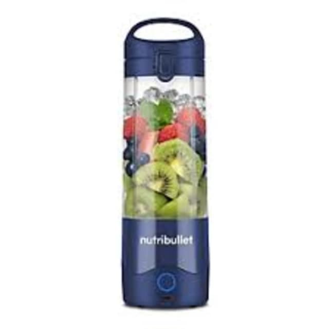 NutriBullet WA9P3 Portable Blender