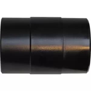 100SP 100MM diameter splice - Charnwood