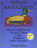 pirates and patriots of the revolution first edition