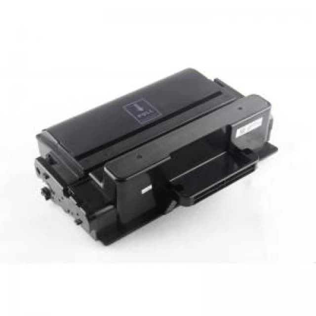 Compatible Samsung MLT - D203E Hi Cap Toner