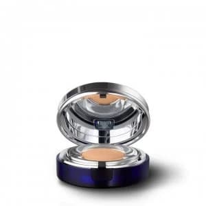 La Prairie Skin Caviar Essence-In-Foundation SPF25 - Satin Nude