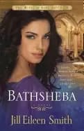 bathsheba a novel