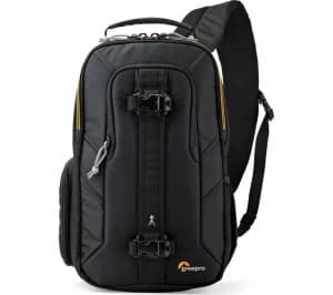 Lowepro Slingshot Edge 150 AW Universal Camera Back Pack