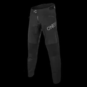 O'Neal Legacy Pant Black 28"